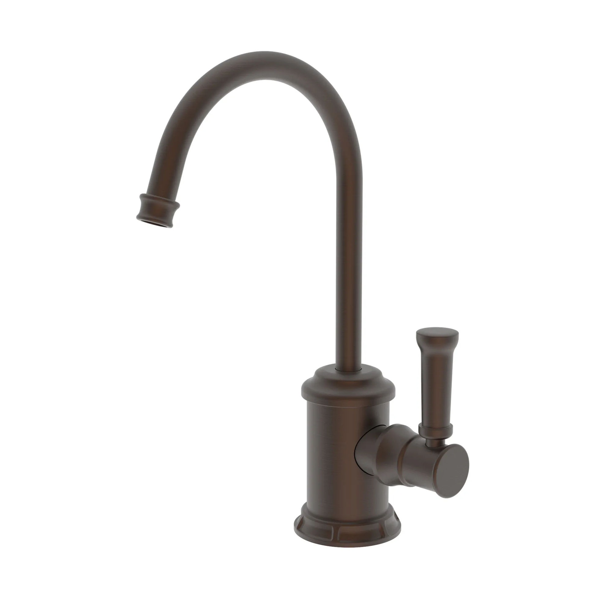 Newport Brass Gavin 1.5 GPM Cold Only Water Dispenser