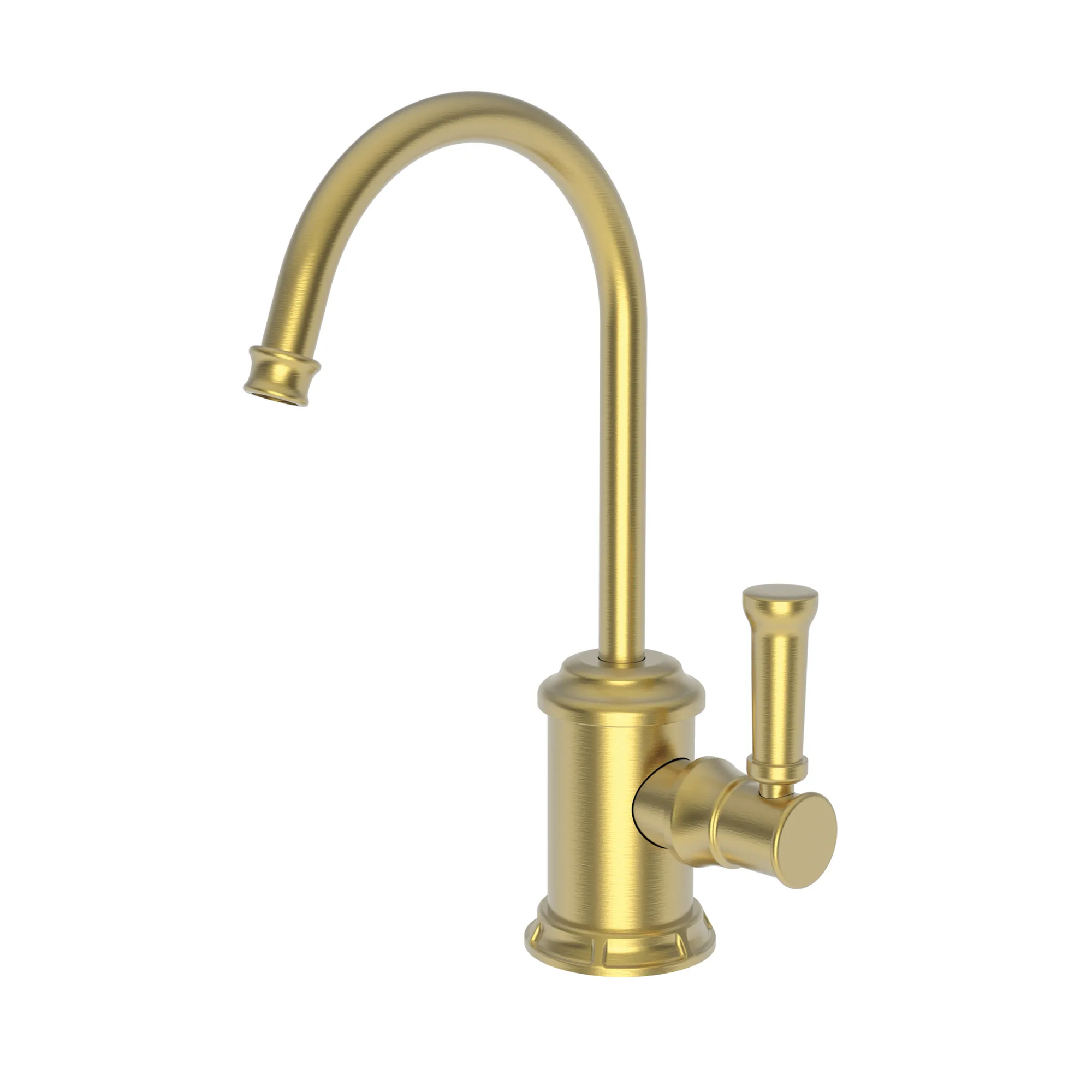 Newport Brass Gavin 1.5 GPM Cold Only Water Dispenser