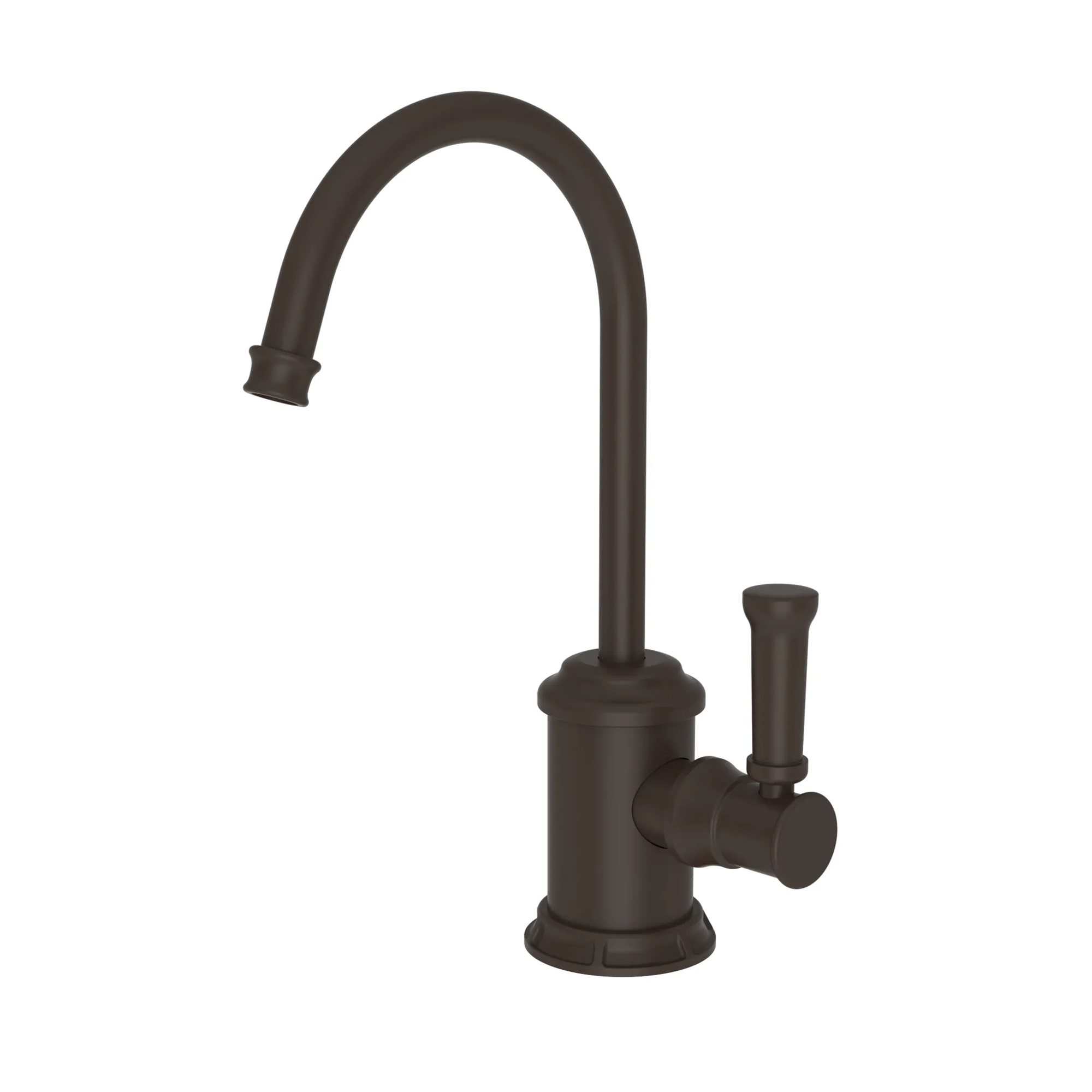 Newport Brass Gavin 1.5 GPM Cold Only Water Dispenser
