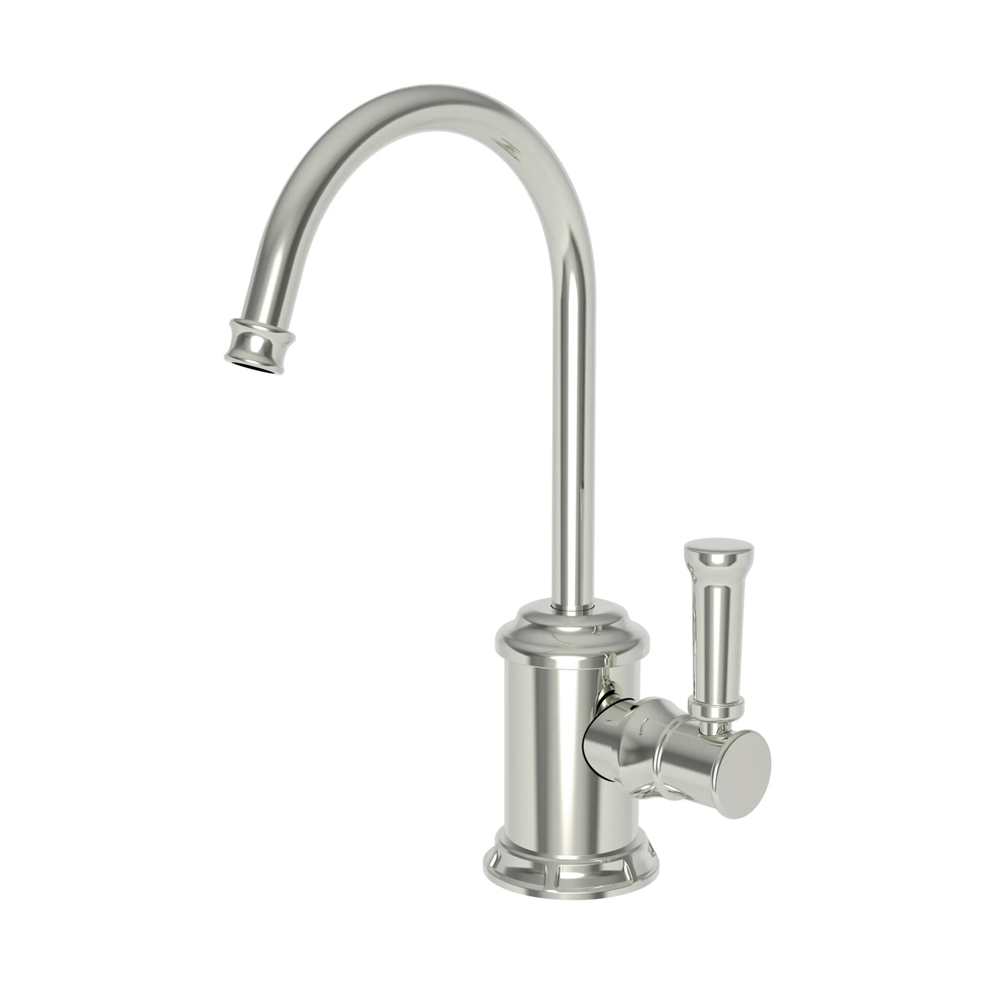 Newport Brass Gavin 1.5 GPM Cold Only Water Dispenser