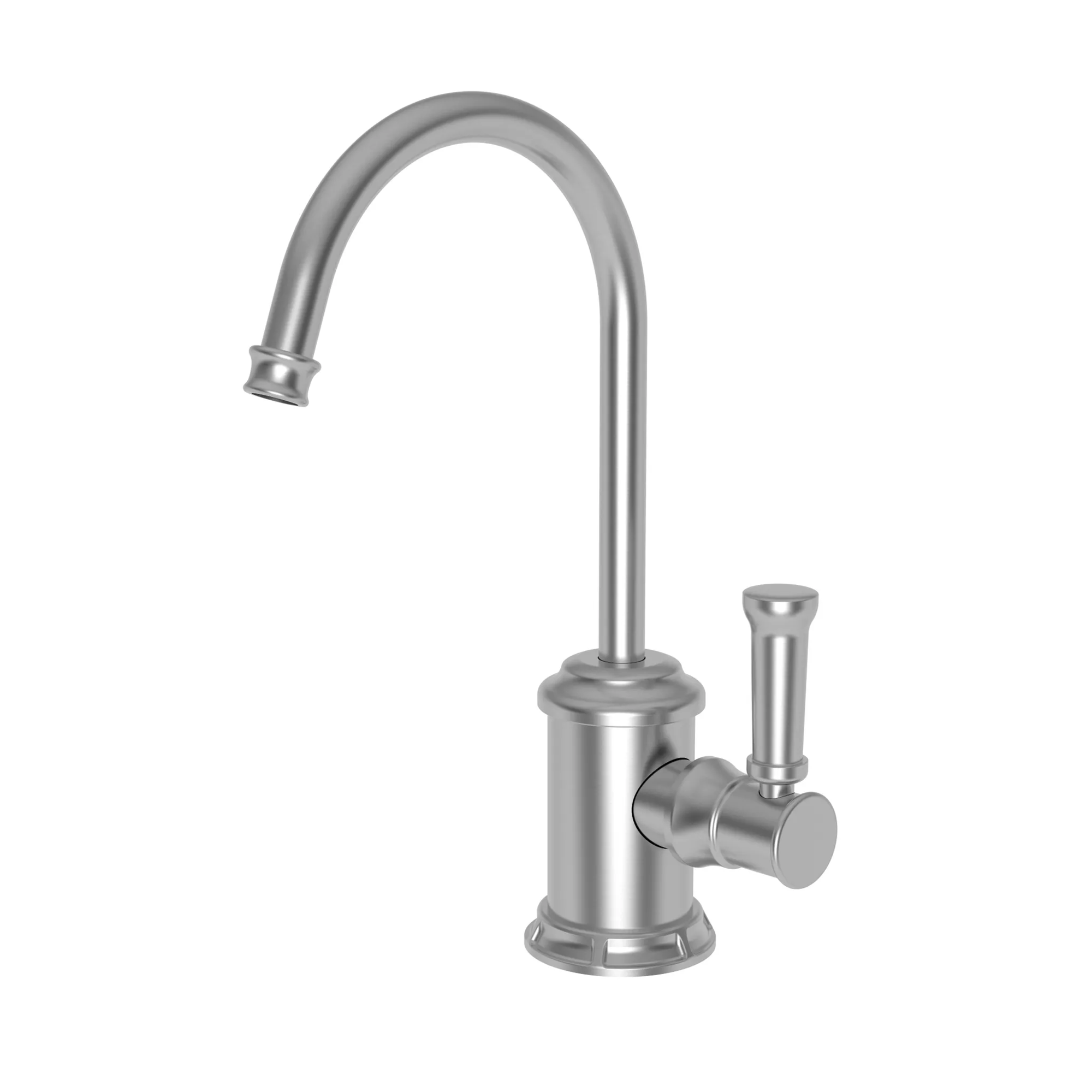 Newport Brass Gavin 1.5 GPM Cold Only Water Dispenser