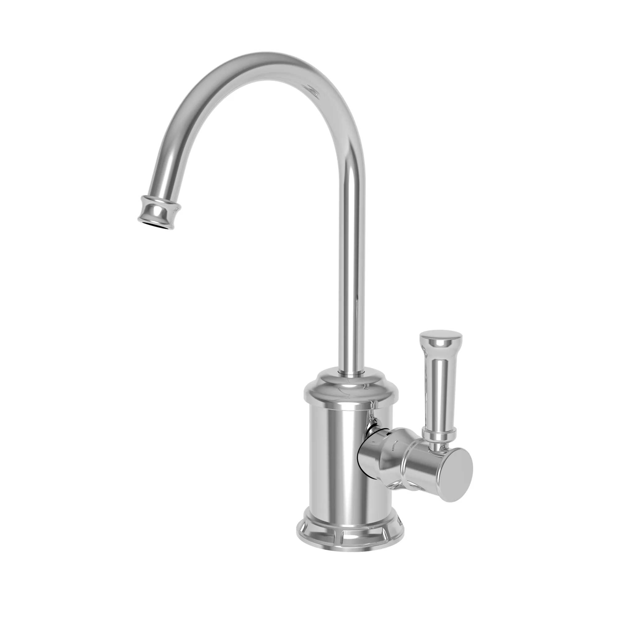 Newport Brass Gavin 1.5 GPM Cold Only Water Dispenser