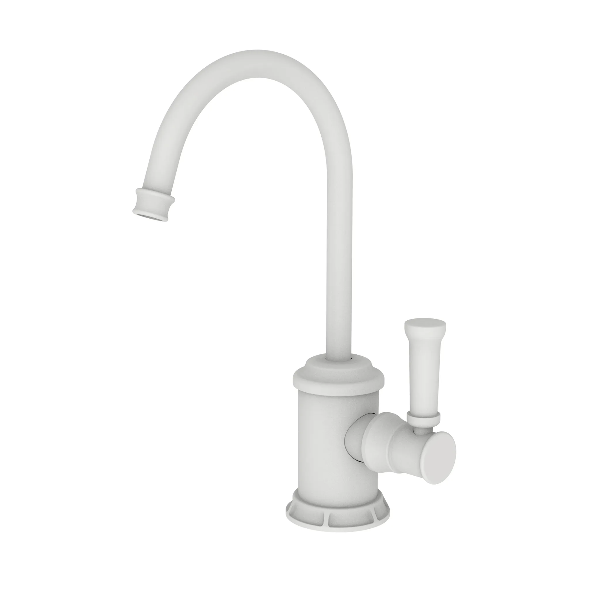 Newport Brass Gavin 1.5 GPM Cold Only Water Dispenser