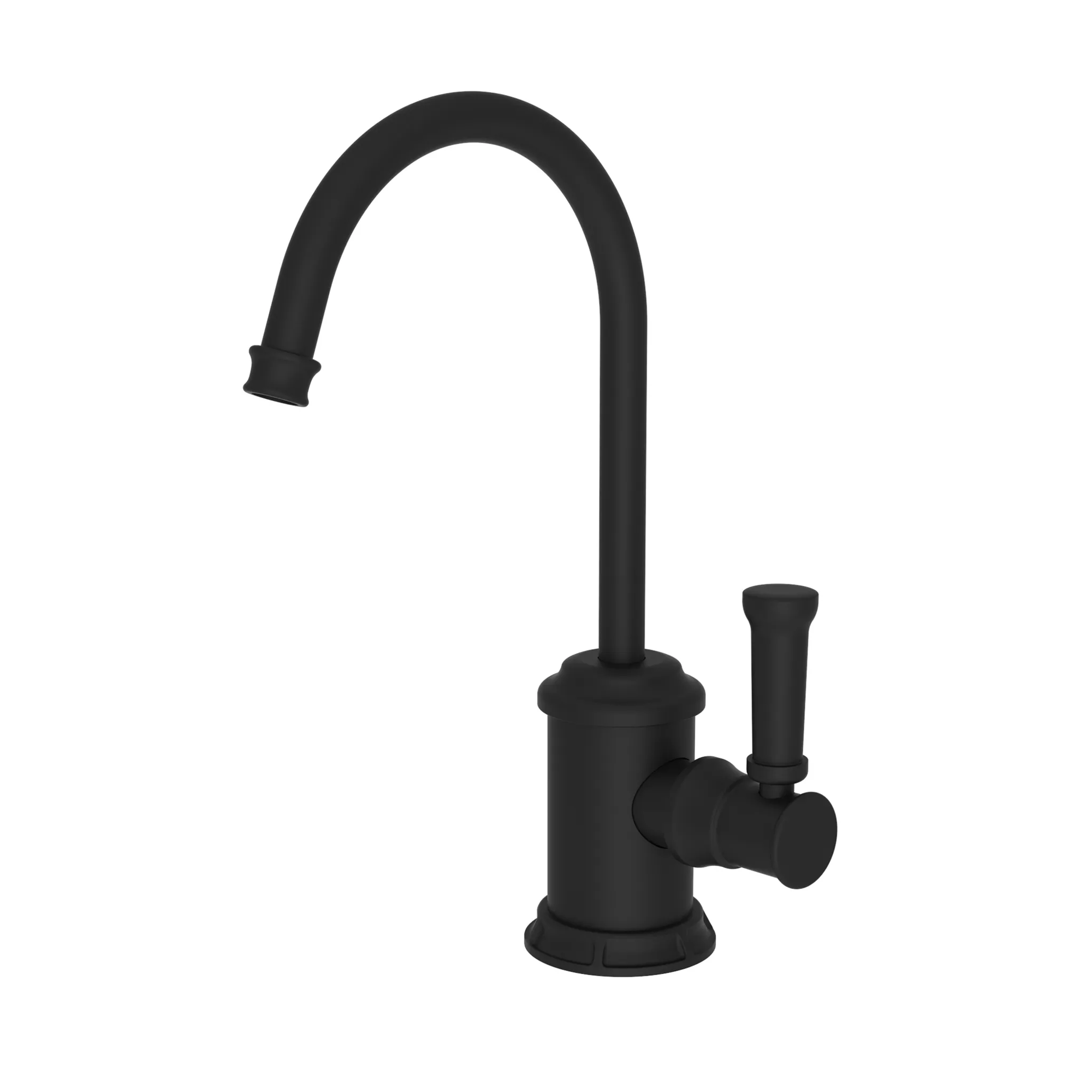 Newport Brass Gavin 1.5 GPM Cold Only Water Dispenser