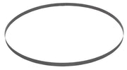 Milwaukee 48-39-0548 18 TPI Compact Portable Band Saw Blade