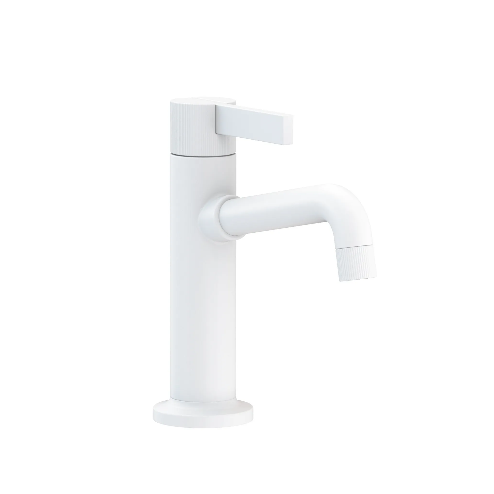 Newport Brass Pardees 1.2 GPM Single Hole Bathroom Faucet with Pop-Up Drain