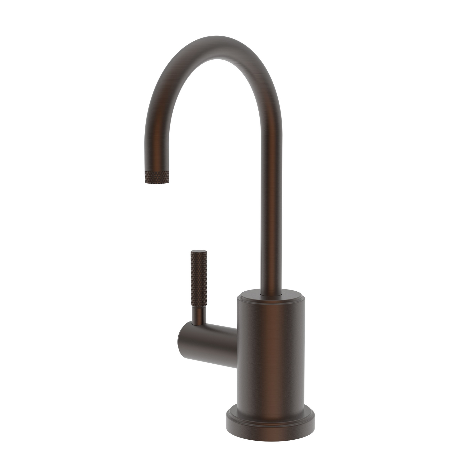 Newport Brass Muncy 1.5 GPM Hot Only Water Dispenser
