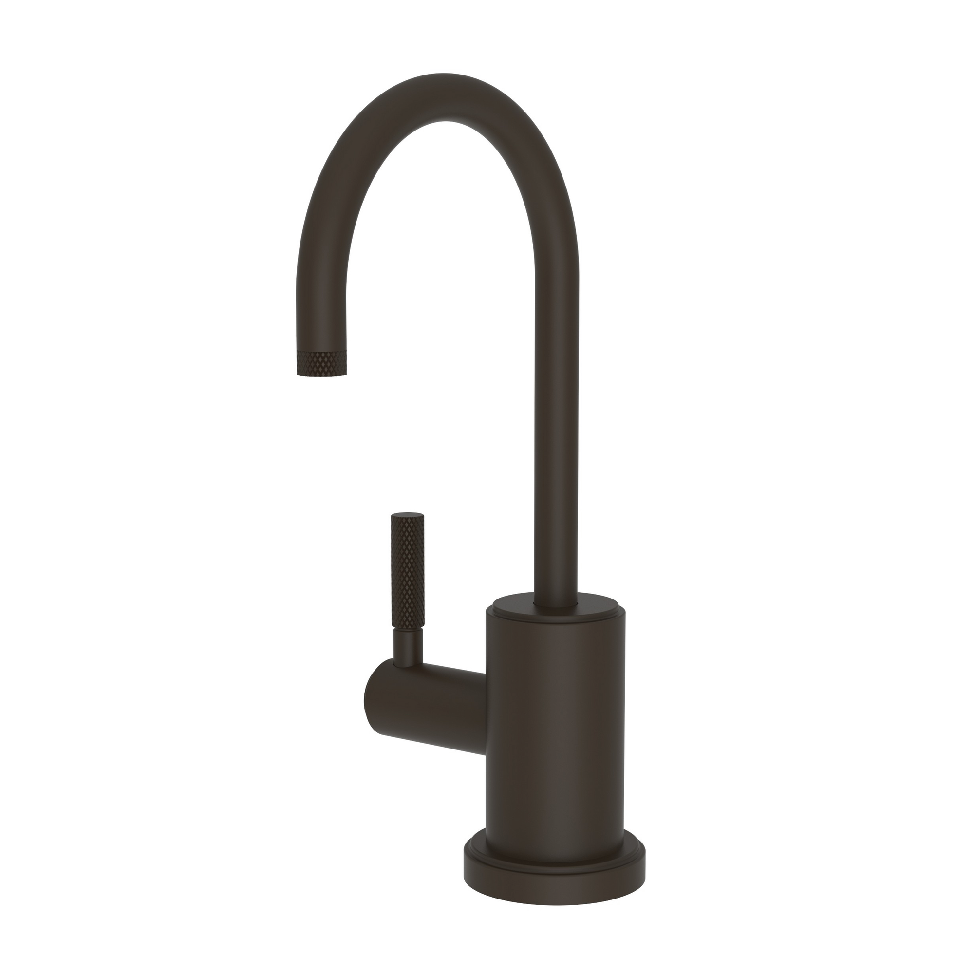 Newport Brass Muncy 1.5 GPM Hot Only Water Dispenser