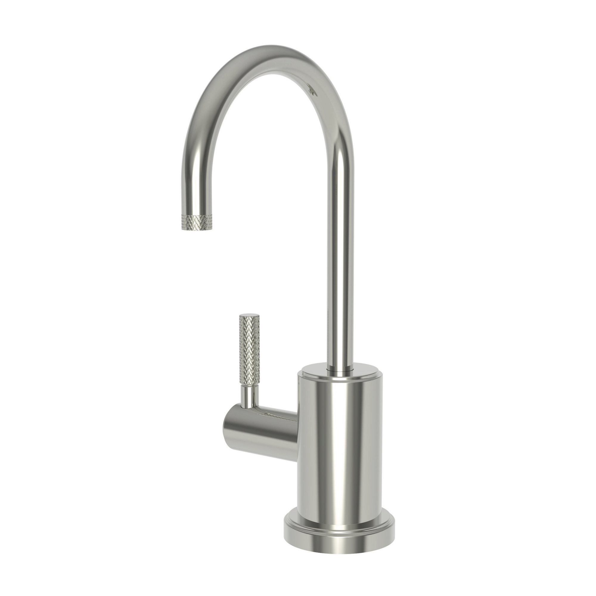 Newport Brass Muncy 1.5 GPM Hot Only Water Dispenser