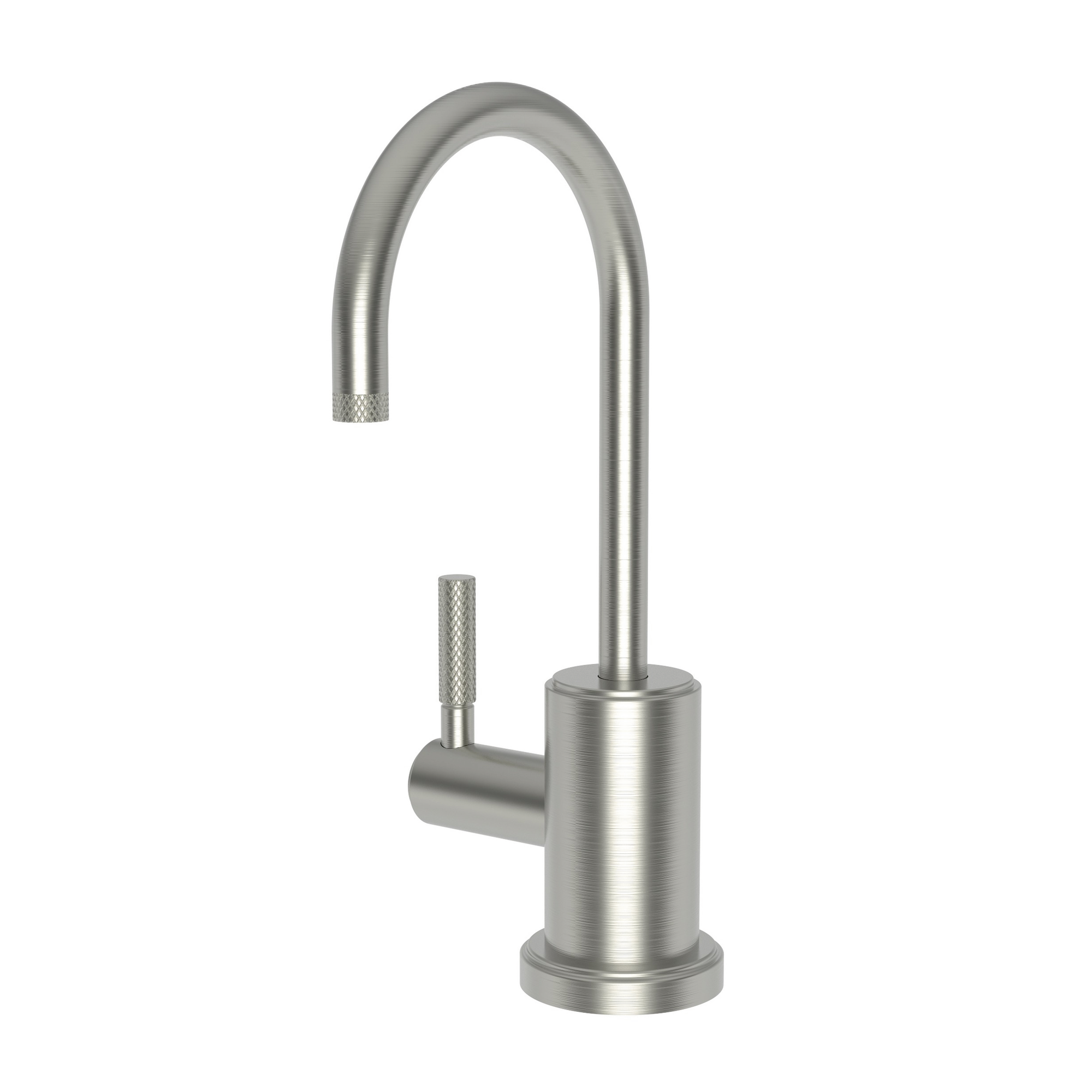 Newport Brass Muncy 1.5 GPM Hot Only Water Dispenser