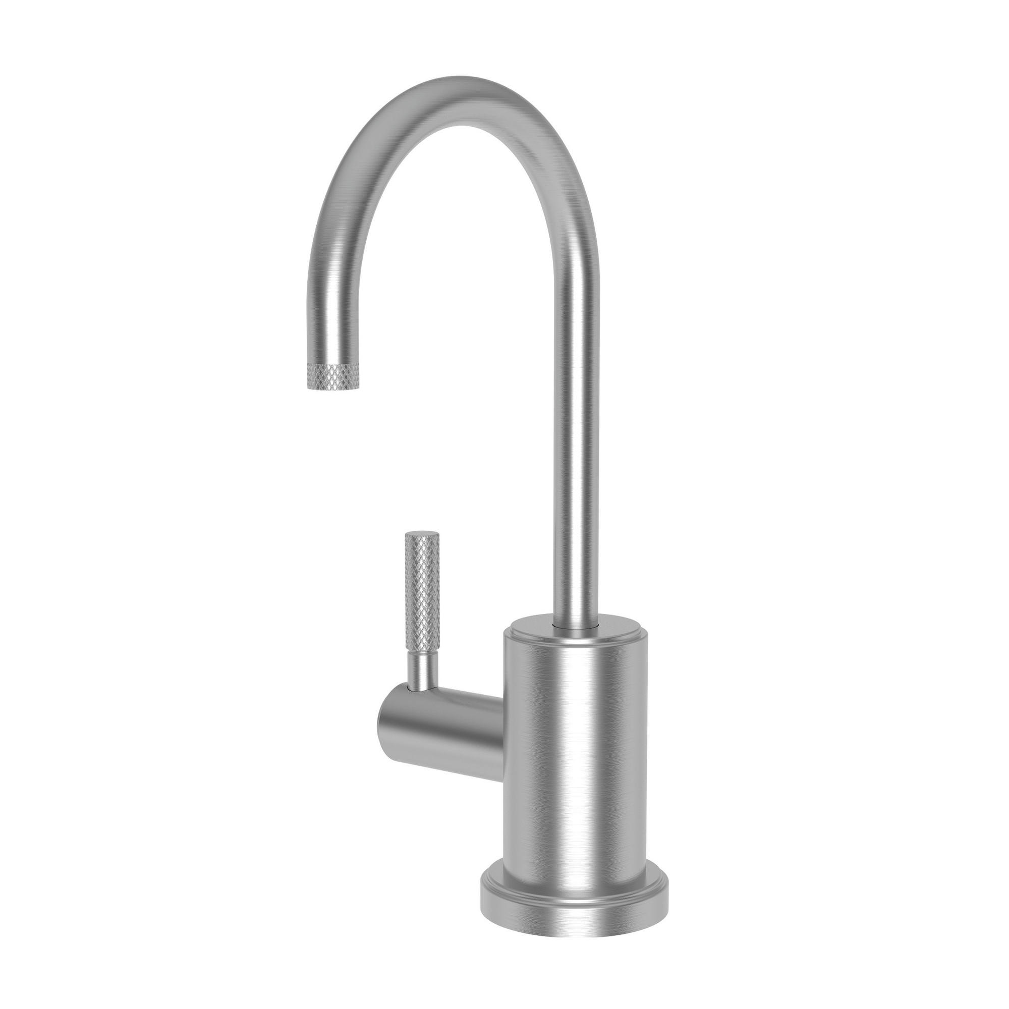 Newport Brass Muncy 1.5 GPM Hot Only Water Dispenser
