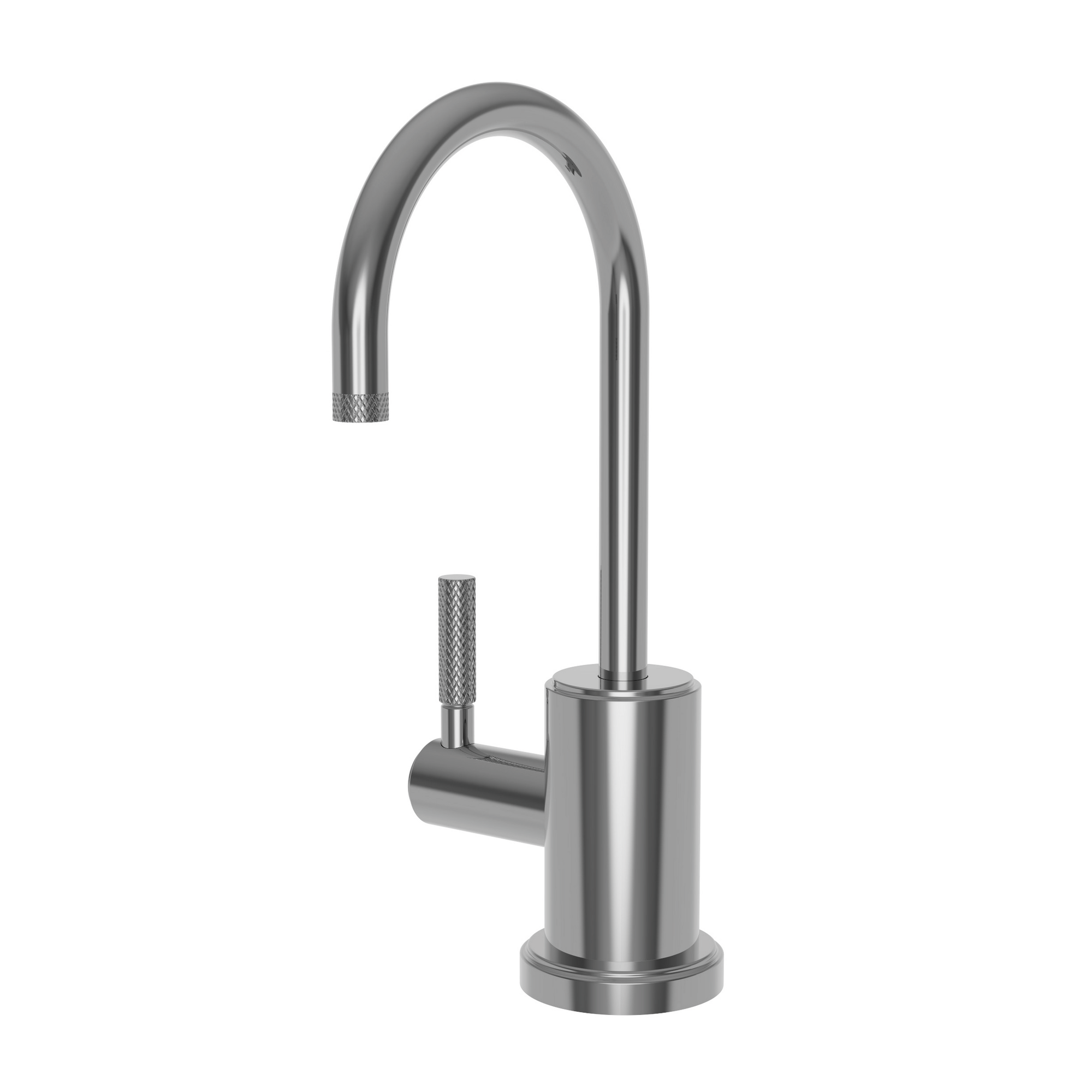 Newport Brass Muncy 1.5 GPM Hot Only Water Dispenser