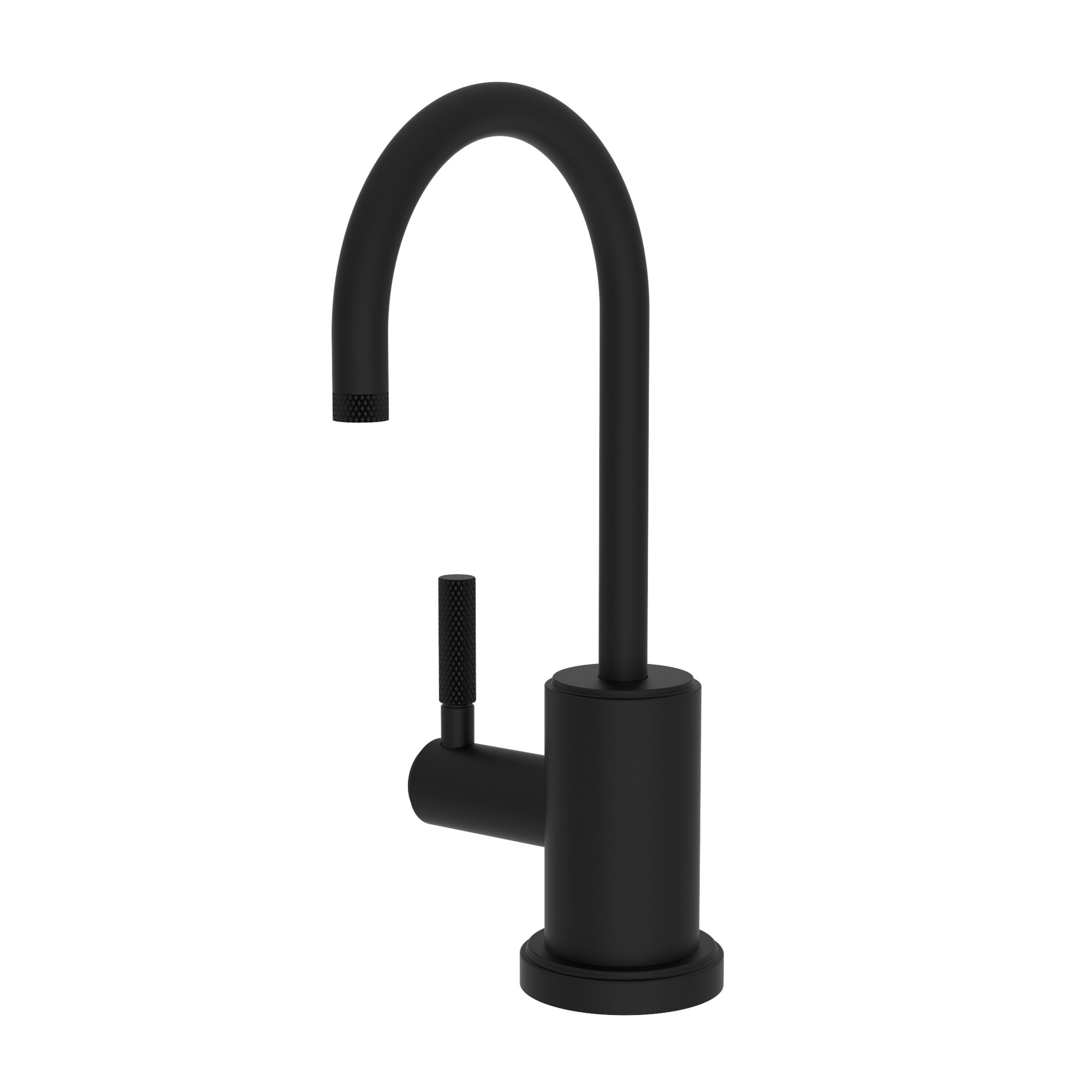 Newport Brass Muncy 1.5 GPM Hot Only Water Dispenser