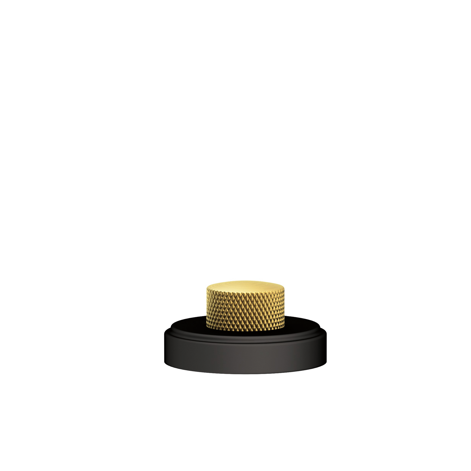 Newport Brass Muncy Air Activated Garbage Disposal Air Switch Kit