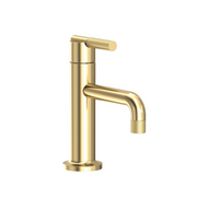 Newport Brass Muncy 1.2 GPM Single Hole Bathroom Faucet