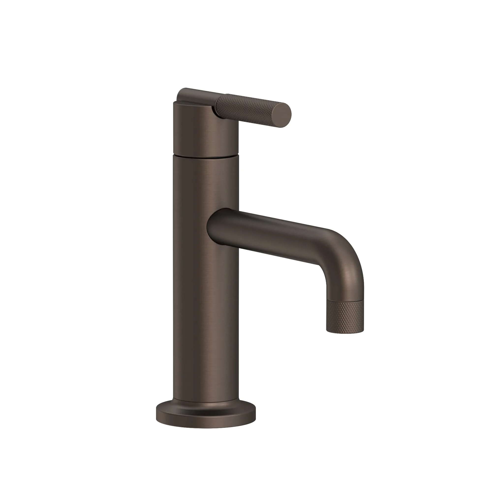 Newport Brass Muncy 1.2 GPM Single Hole Bathroom Faucet