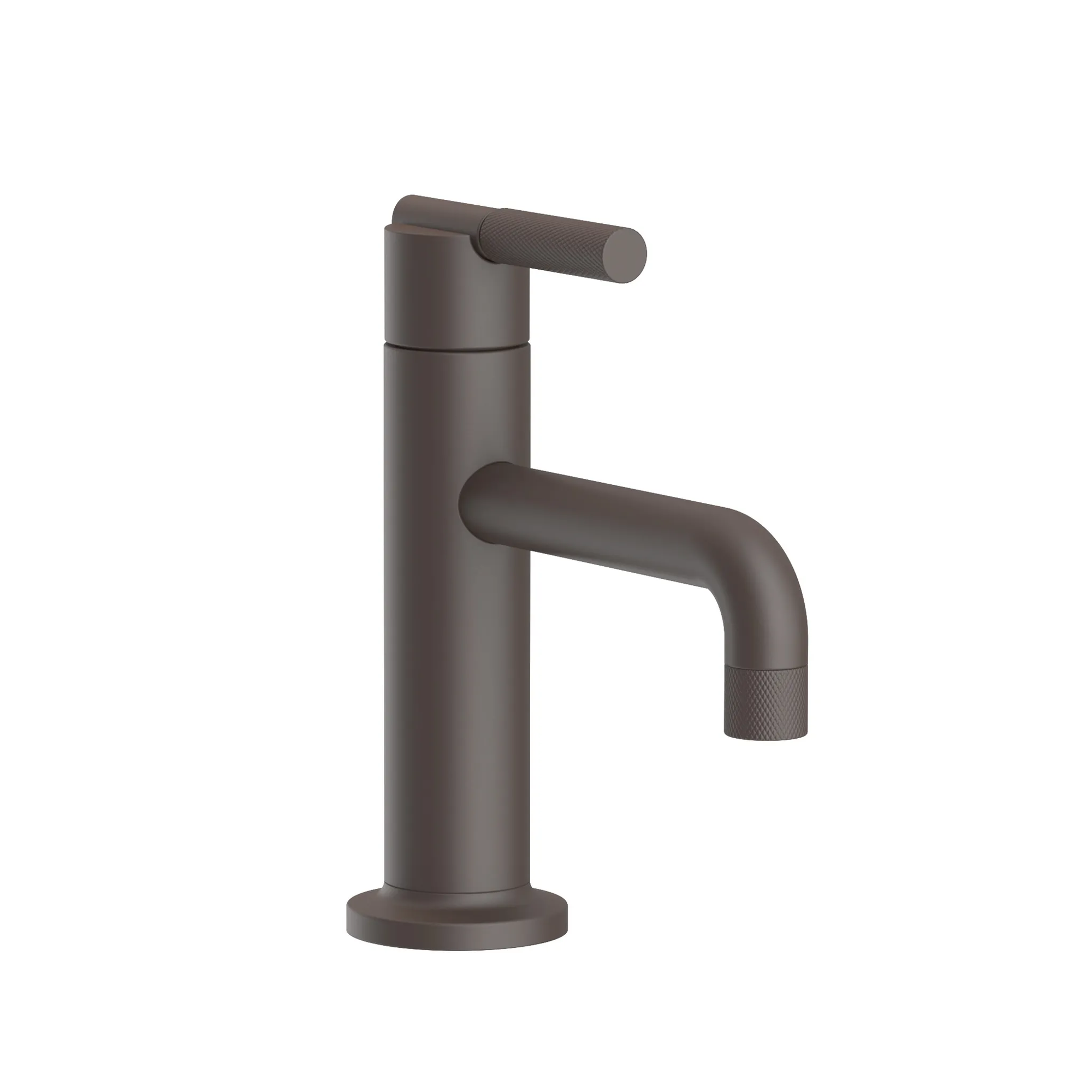 Newport Brass Muncy 1.2 GPM Single Hole Bathroom Faucet