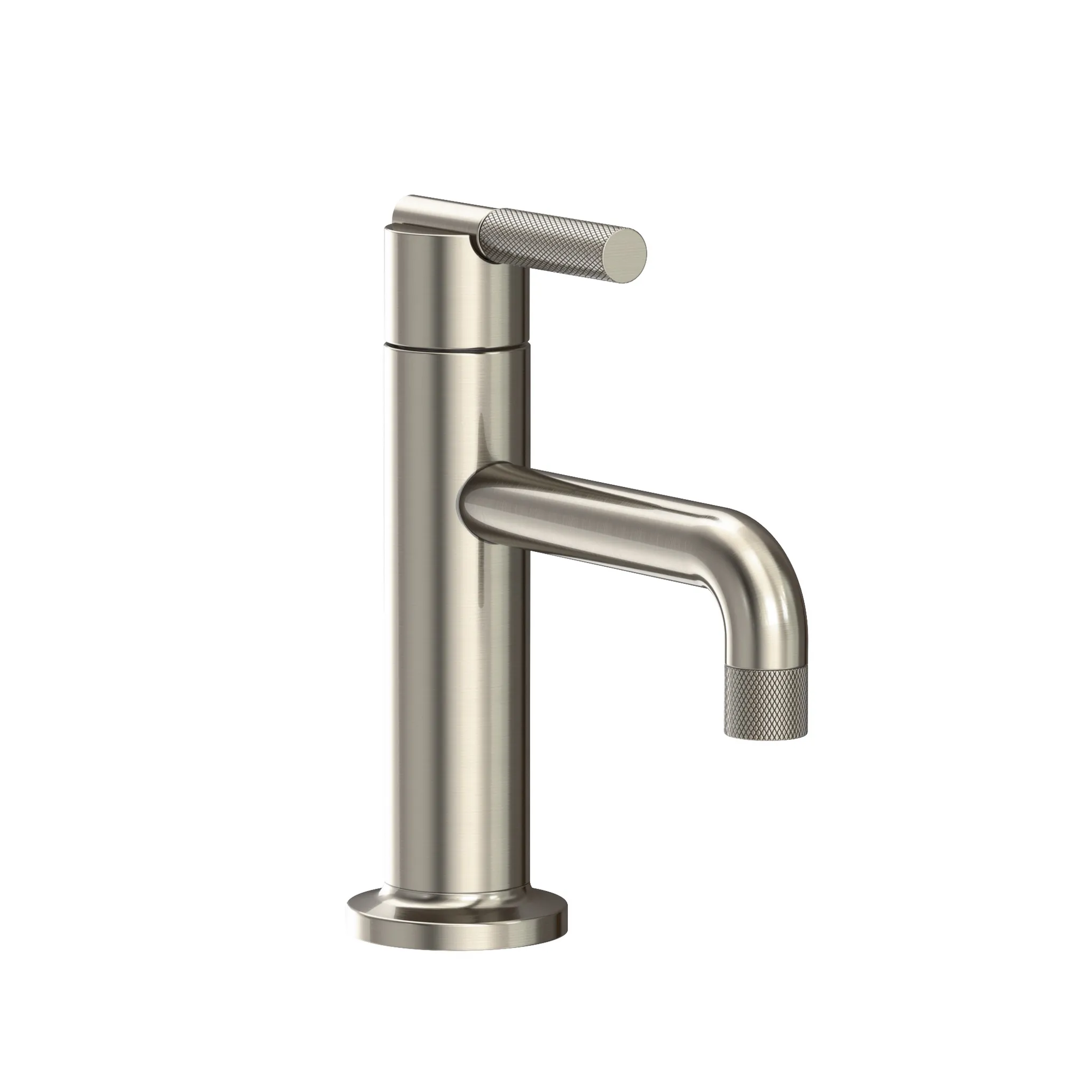 Newport Brass Muncy 1.2 GPM Single Hole Bathroom Faucet
