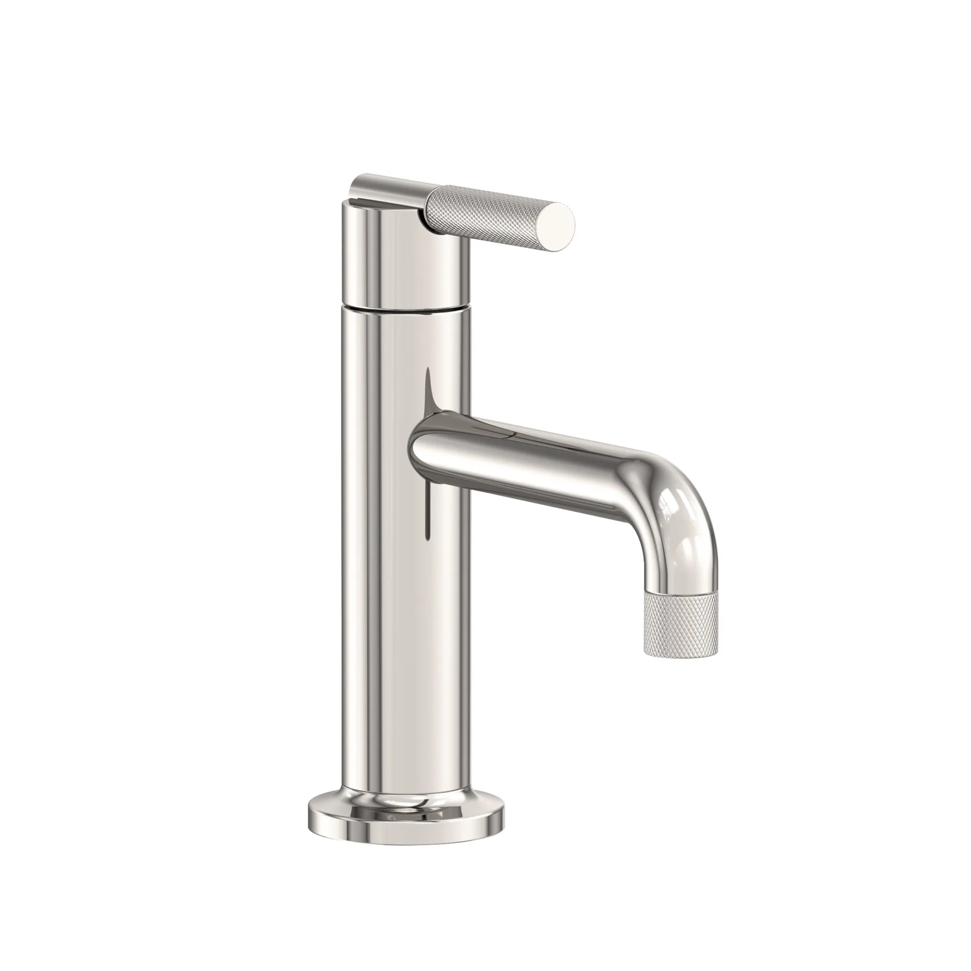 Newport Brass Muncy 1.2 GPM Single Hole Bathroom Faucet