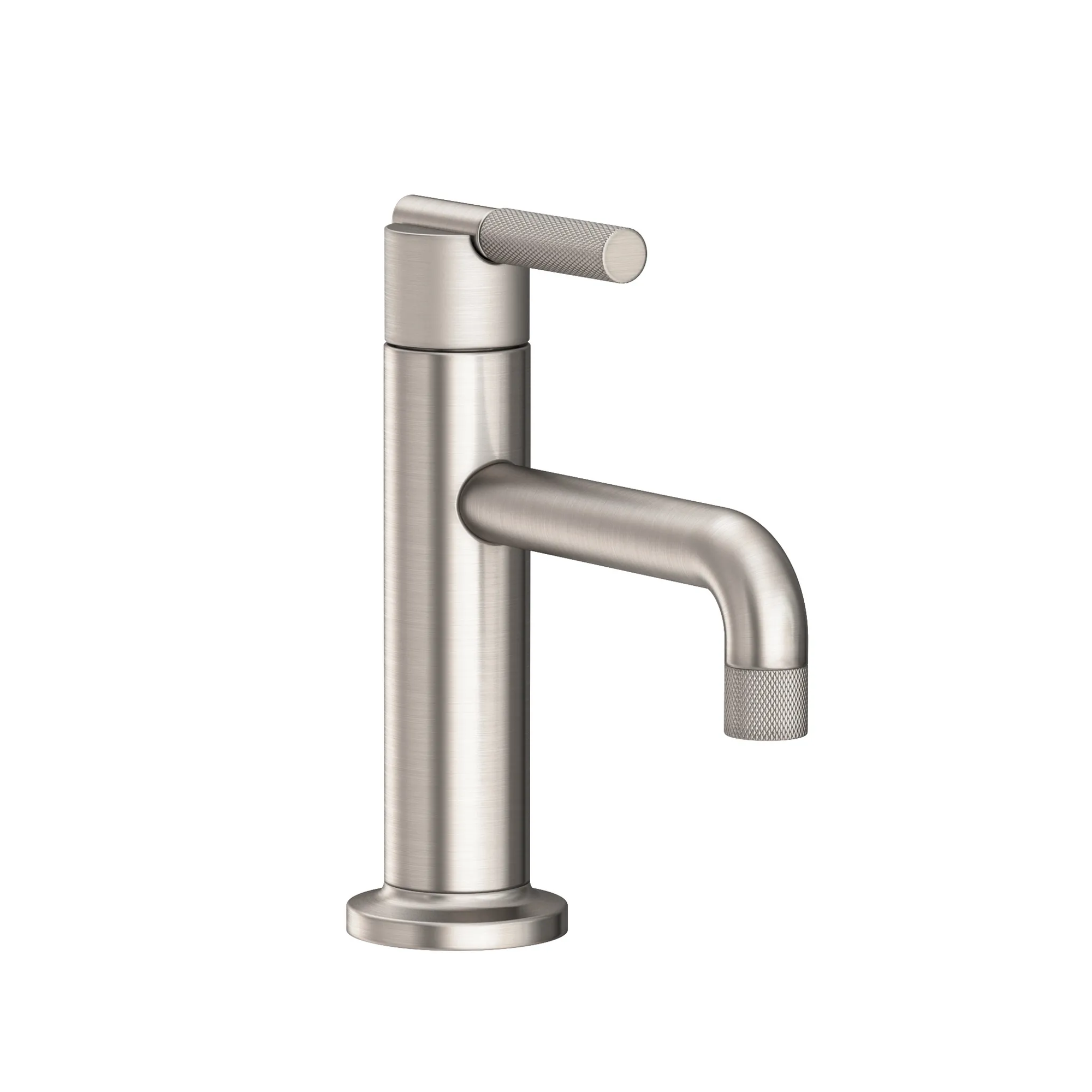 Newport Brass Muncy 1.2 GPM Single Hole Bathroom Faucet