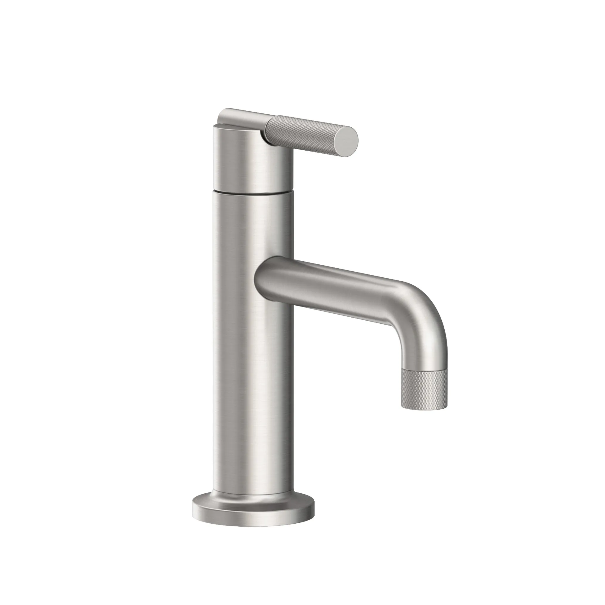 Newport Brass Muncy 1.2 GPM Single Hole Bathroom Faucet