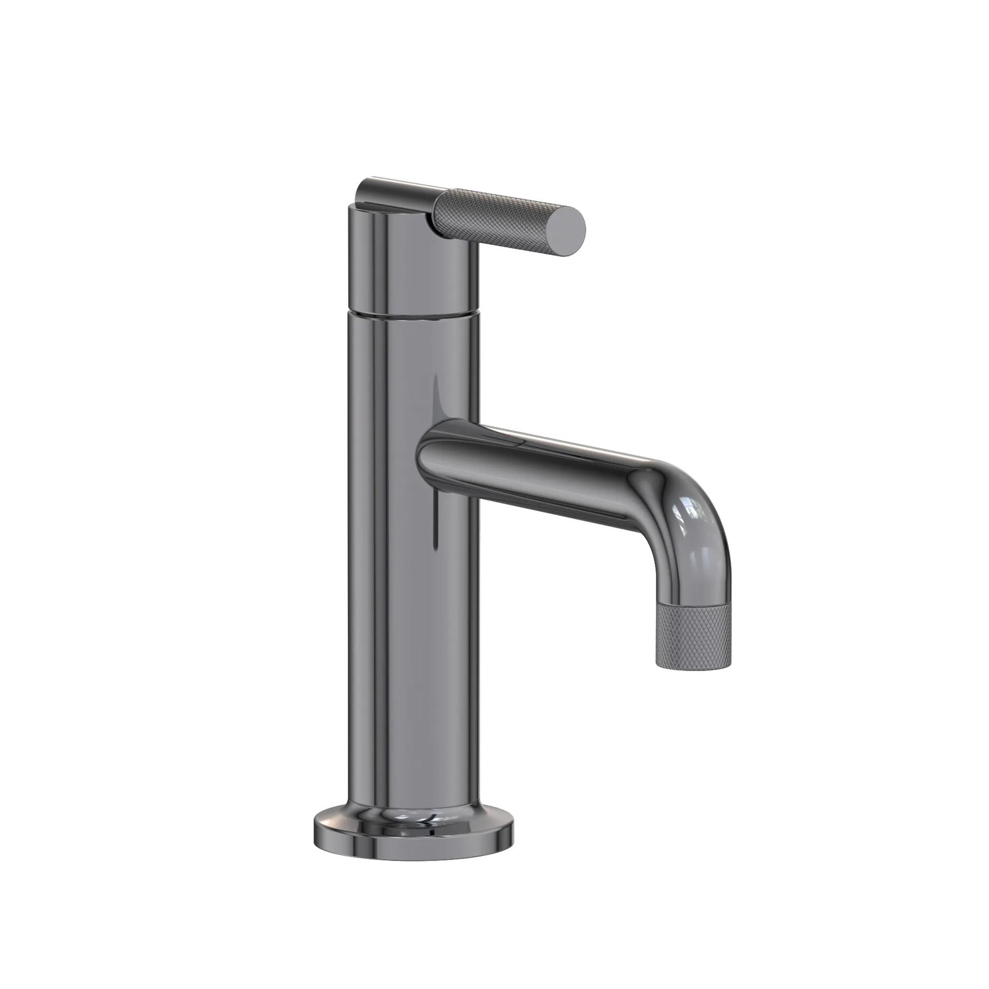 Newport Brass Muncy 1.2 GPM Single Hole Bathroom Faucet