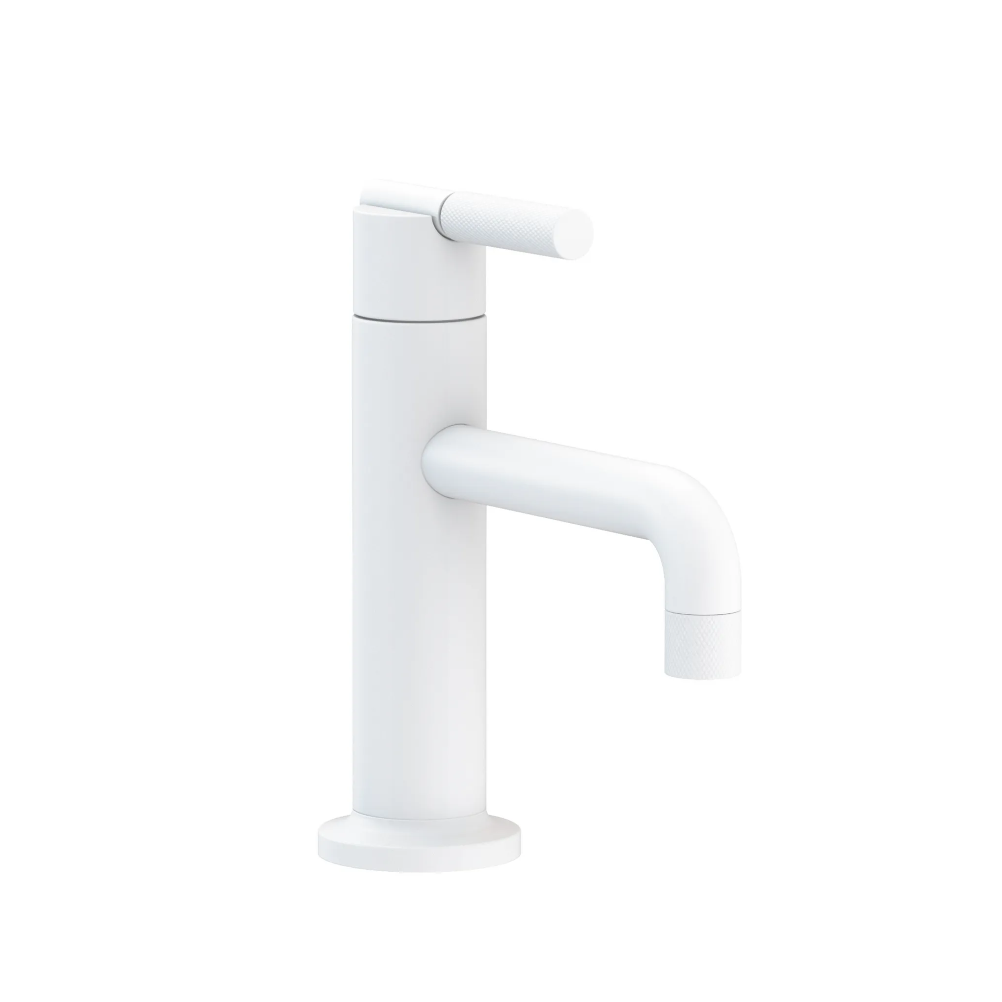 Newport Brass Muncy 1.2 GPM Single Hole Bathroom Faucet