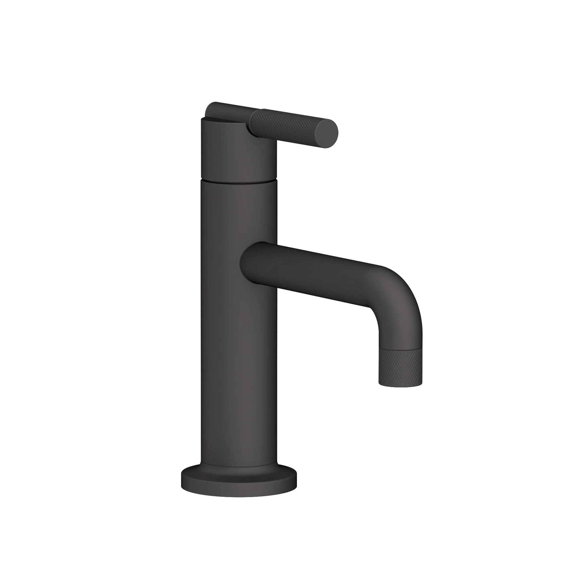 Newport Brass Muncy 1.2 GPM Single Hole Bathroom Faucet