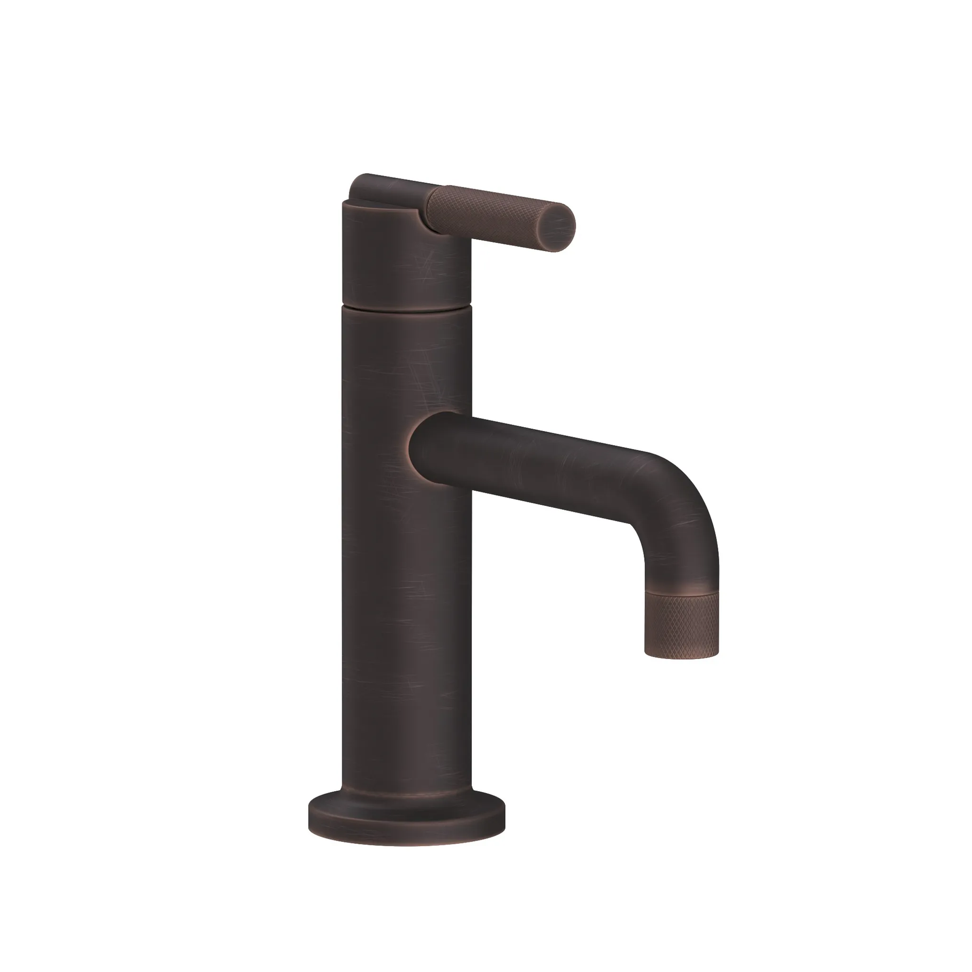 Newport Brass Muncy 1.2 GPM Single Hole Bathroom Faucet