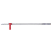 Milwaukee 48-20-2172 SDS-Max Vacuum Bit 1-3/8 in. x 27 in. x 35 in.