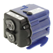 Sloan Valve EBV-129-A-C, G2 Electronic Water Closet Module Only - 3325450