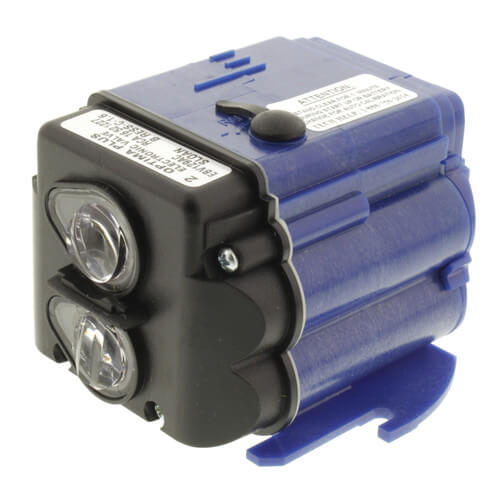 Sloan Valve EBV-129-A-C, G2 Electronic Water Closet Module Only - 3325450