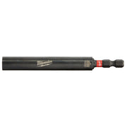 Milwaukee 48-32-4516 Shockwave 4 in. Impact Magnetic Drive Guide