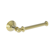 Newport Brass Aylesbury Round Open Style Toilet Paper Holder