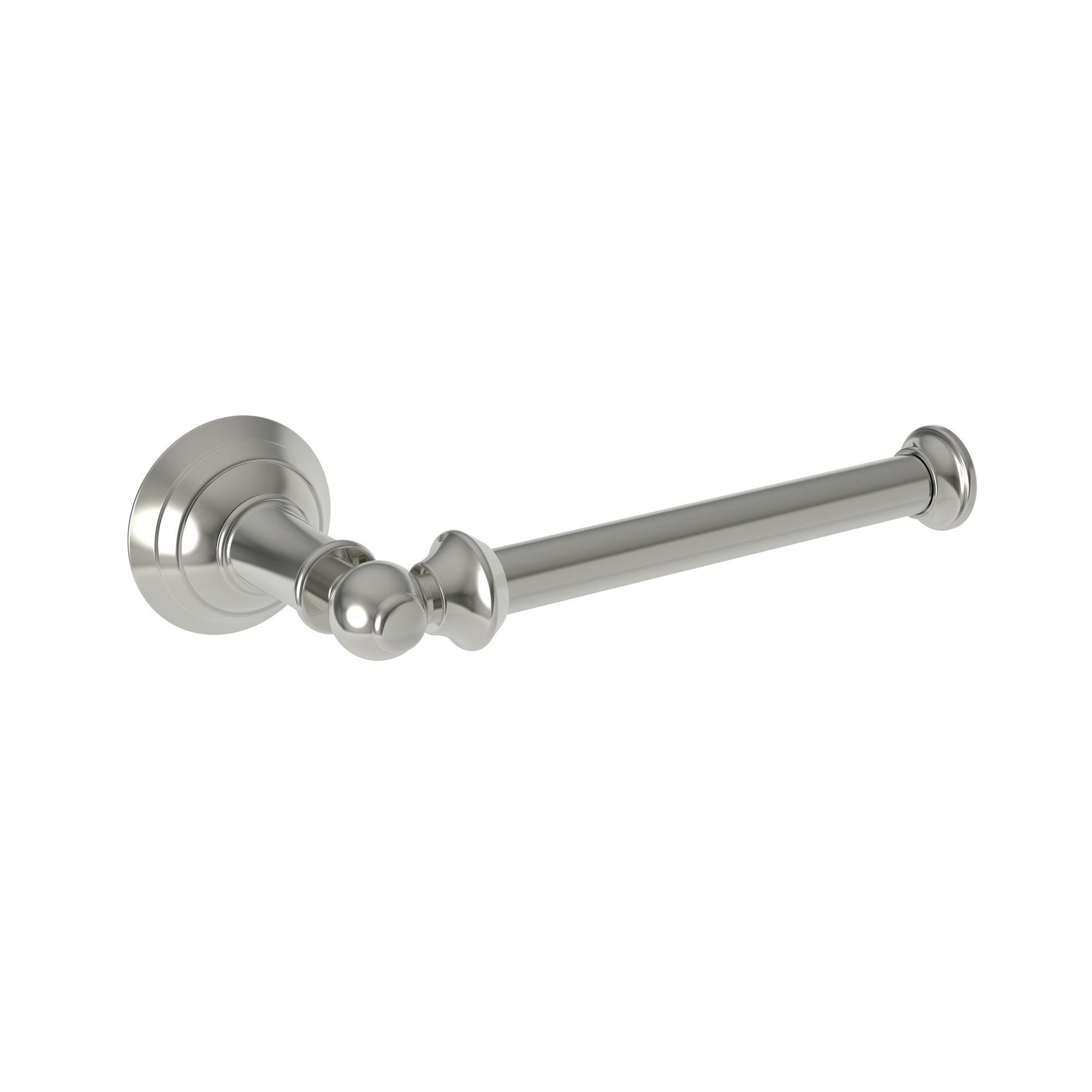 Newport Brass Aylesbury Round Open Style Toilet Paper Holder