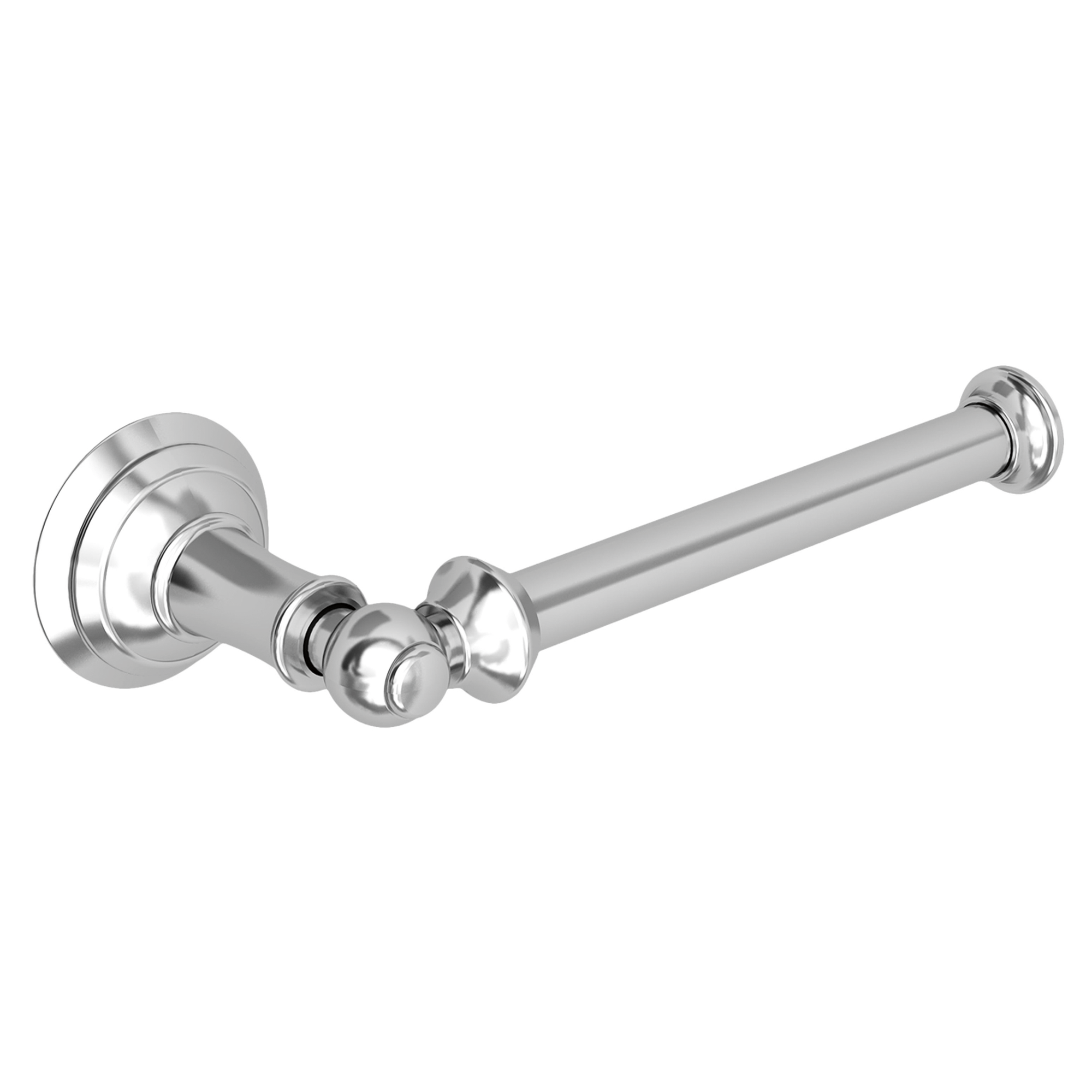 Newport Brass Aylesbury Round Open Style Toilet Paper Holder