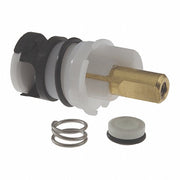 Brizo RP42216 Ceramic Stem Unit Assembly