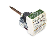 Intelli-Vent 1/2 in inlet/ 1/2 in outlet 24V Gas Valve