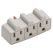 Elkay Power Block for Multistation Bottle Filling Stations