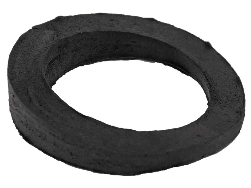 EZ-Flo 3-5/16 in. OD Fits Price Pfister, Sayco - 36307