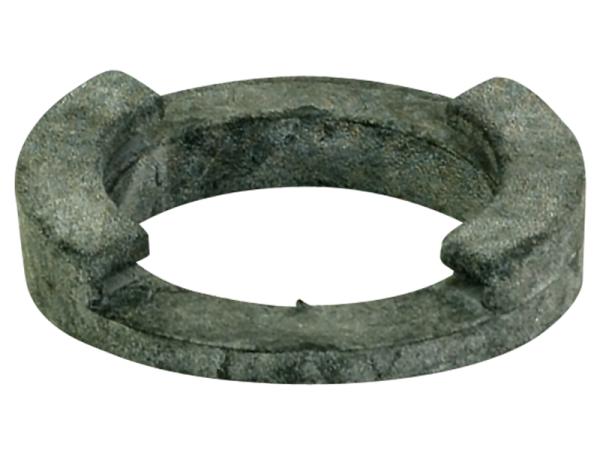 EZ-Flo 3-5/16 in. OD Fits Price Pfister, Sayco - 36307 - 25 pack