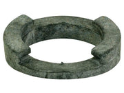 EZ-Flo 3-5/16 in. OD Fits Price Pfister, Sayco - 36307