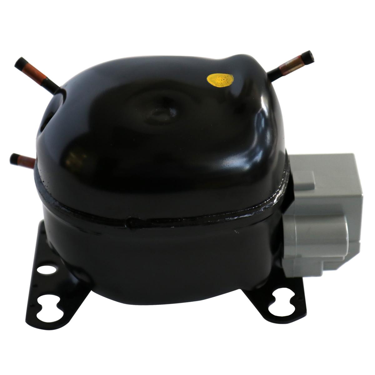 Elkay Compressor - Service Pack