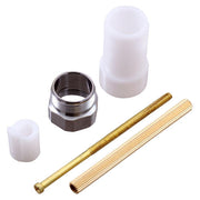 Brizo RP74456 Odin Extension Kit