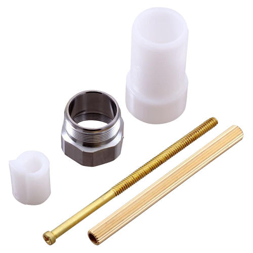 Brizo RP74456 Odin Extension Kit