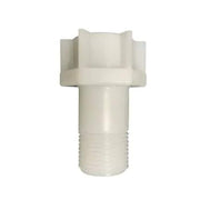 Toto 9AU321-A Fill Valve Extension and Adaptor for WASHLET Tee Connection