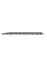 Milwaukee 48-00-1301 9 in. 5 TPI Pruning SAWZALL Blades 5PK