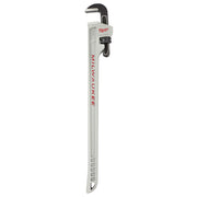 Milwaukee 48-22-7213 10" Aluminum Pipe Wrench