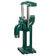 Zoeller Pumps Z-Rail 2" Vertical Disconnect System