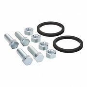 Bell & Gossett Flange Hardware Kit #P64910 for 100 BNFI / 106189 models